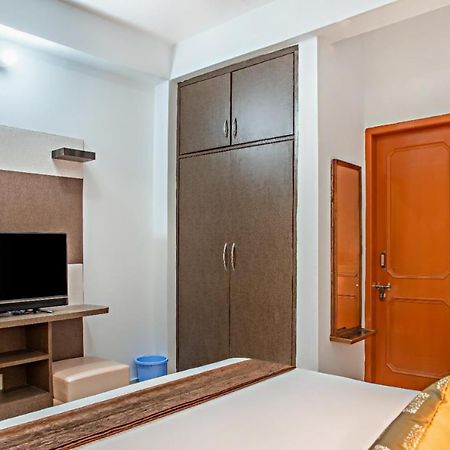 Mystic Kasauli I Pvt Balcony I Peacefull Area I Serviced Apt I By Exotic Stays Exterior photo
