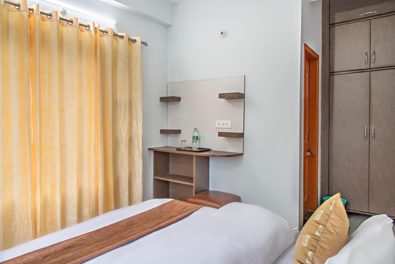 Mystic Kasauli I Pvt Balcony I Peacefull Area I Serviced Apt I By Exotic Stays Exterior photo